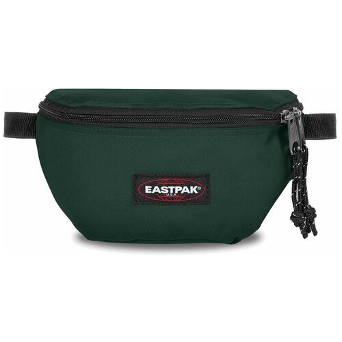 фото Eastpak сумка поясная eastpak green springer cb000039970