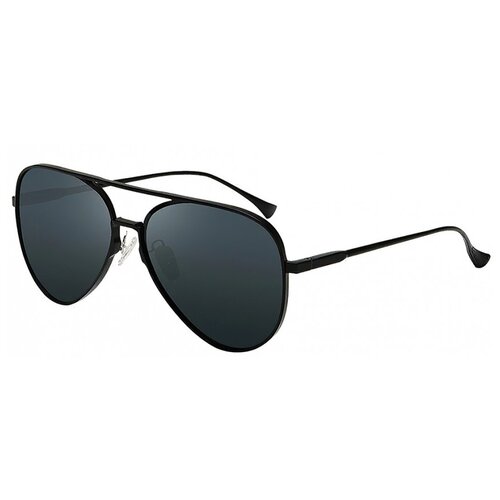 фото Солнцезащитные очки xiaomi turok steinhardt sport sunglasses (tyj02ts)