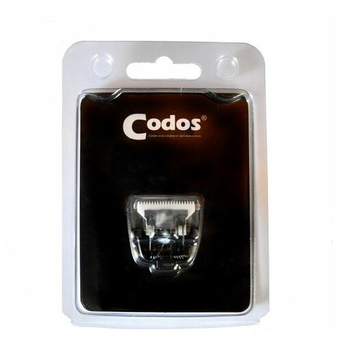 фото Codos нож codos cp-5000