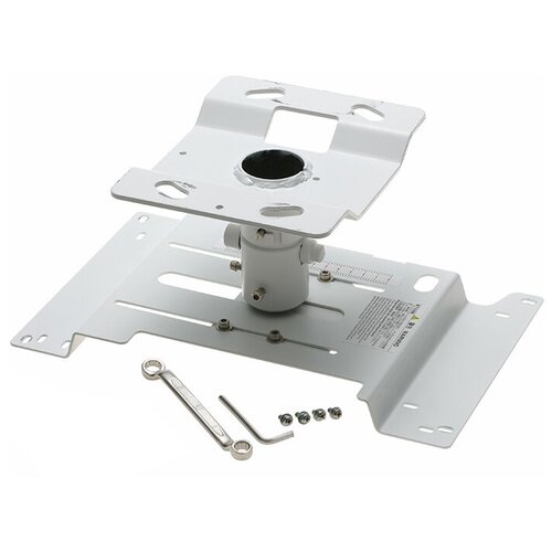 фото Потолочное крепление epson elpmb22 для eb-g5-series, eh-tw2900/3500/4400/5500 (v12h003b22)