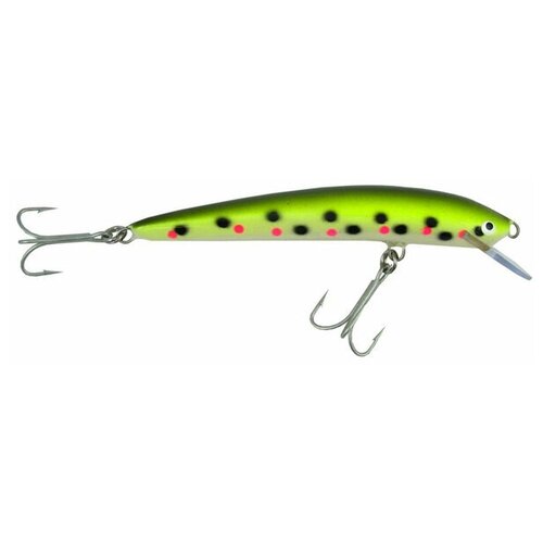 фото Воблер nils master invincible floating, 12cm, 24g, #430