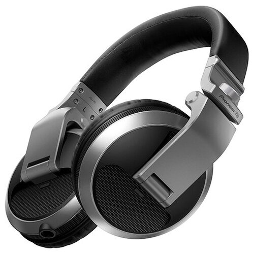 фото Наушники pioneer hdj-x5 sl