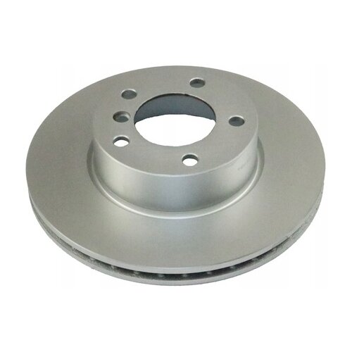 фото Тормозной диск передний remsa 6974.10 300x24 для bmw 1 series, bmw 3 series, bmw z4
