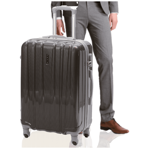 фото Чемодан на колесах, tevin, большой чемодан, l, 3,8 кг, 105л, 73х50х28, чемодан из поликарбоната, чемодан, чемодан на колесиках, чемодан для путешествий, лучшие чемоданы, большой чемодан, большой чемодан на колесах, чемодан большой на колесах, чемодан недорого, пластиковый чемодан, чемодан l, чемодан поликарбонат лучшие