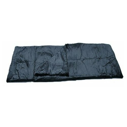 фото Спальный мешок sm "одеяло с подголовн." (синтепон) спортивные мастерские