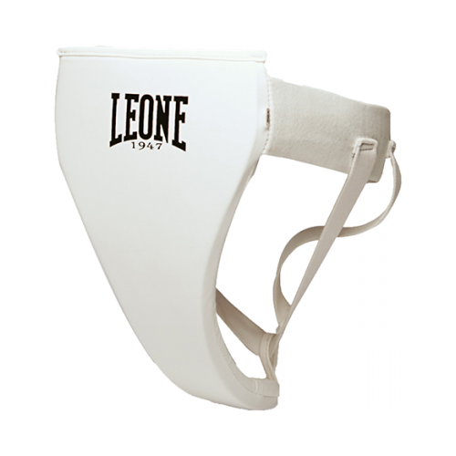 фото Женская защита паха leone 1947 pr326 white (l)