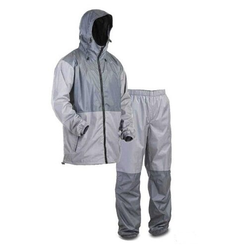 фото Костюм-дождевик rapala ultra-lite rain suit xl