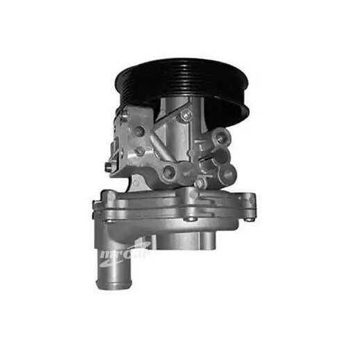 фото Magneti marelli 352316170228 водяной насос