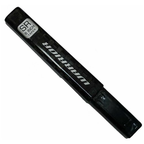 фото Удлинитель для клюшки warrior end plug sr tpr 6"