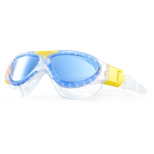 фото 50639, очки для плавания детские happy baby очки для ныряния, подводные очки