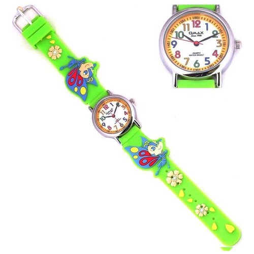 фото Omax oap040ie10 детские наручные часы