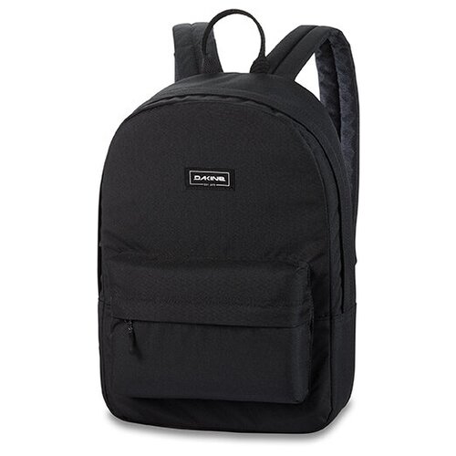 фото Рюкзак dakine 365 mini 12l black