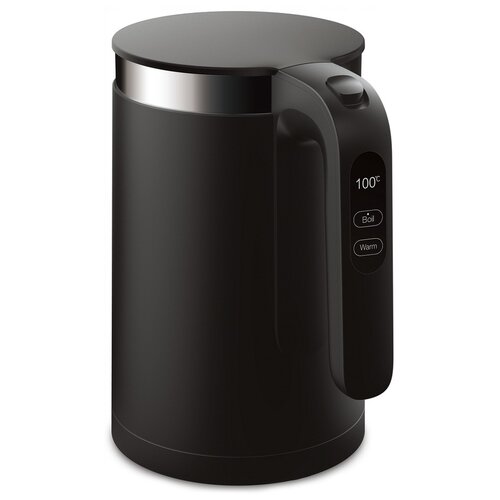 фото Чайник xiaomi viomi smart kettle bluetooth pro ym-k1503 white