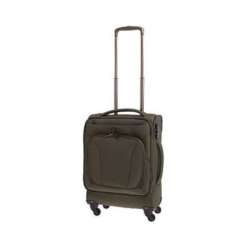 фото Чемодан it (international traveller) luggage чемодан маленький it 11694048