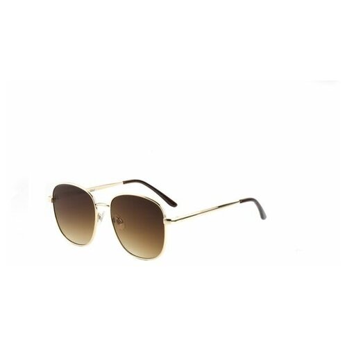 фото Солнцезащитные очки tropical carley