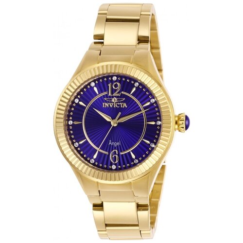 фото Наручные часы invicta angel lady 28281