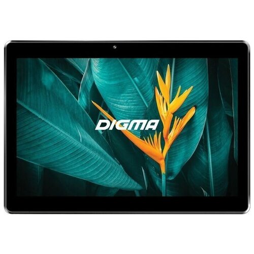 фото Планшет digma citi 1593 3g 2/32gb 10.1" черный