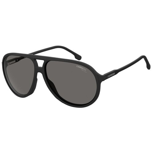 фото Солнцезащитные очки carrera carrera 237/s