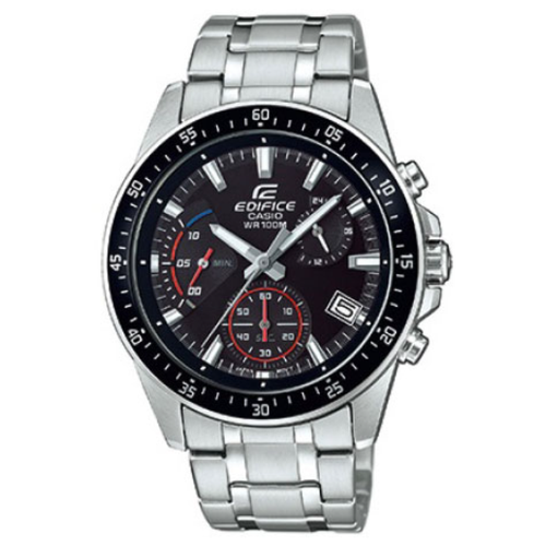 фото Часы casio efv-540d-1avuef