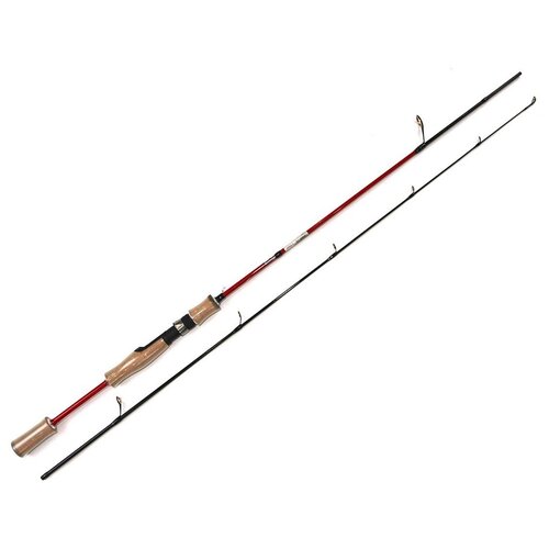 фото Спиннинг east shark bow 1.80 5-20g eastshark