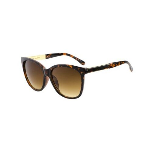 фото Солнцезащитные очки tropical celeste коричневый tropical by safilo