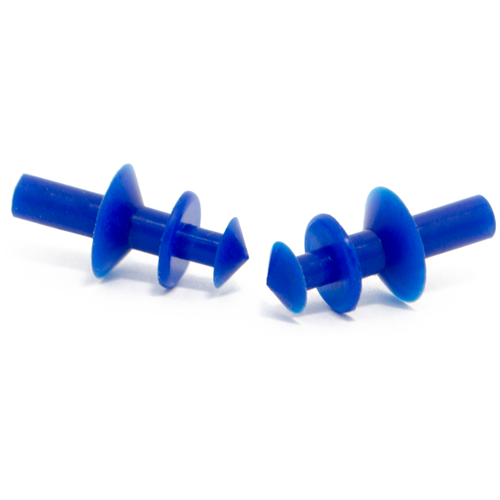 фото Беруши для плавания arena ear plug arrow