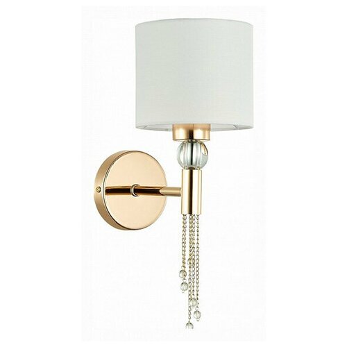 фото Бра st-luce primma sle105151-01 st luce