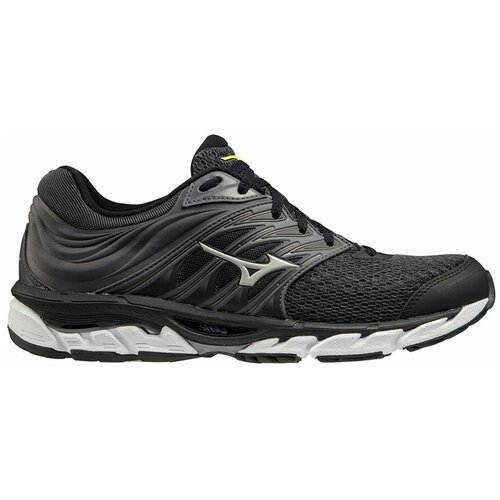 фото Кроссовки wave paradox 5 mizuno