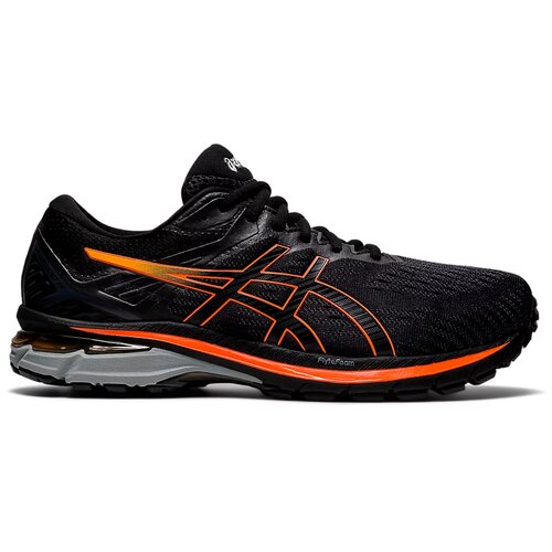 фото Кроссовки gt- 2000 9 gtx asics