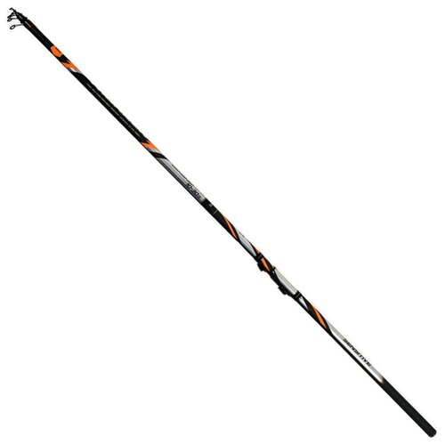 фото Удилище с/к dayo thunder 5.0 м (1673a-5)