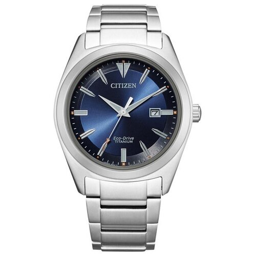 фото Мужские наручные часы citizen aw1640-83l