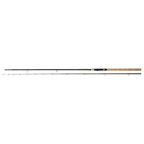 фото Пикерное удилище mikado black draft picker 240 (до 40 г)