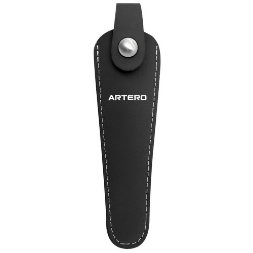 фото Artero чехол для ножниц artero mini scissor holder f252