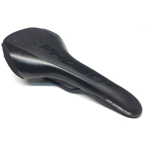 фото Selle san marco седло selle san marco phobos xcy dirty black