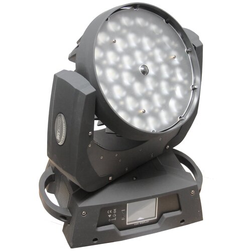 Involight LED MH368ZW