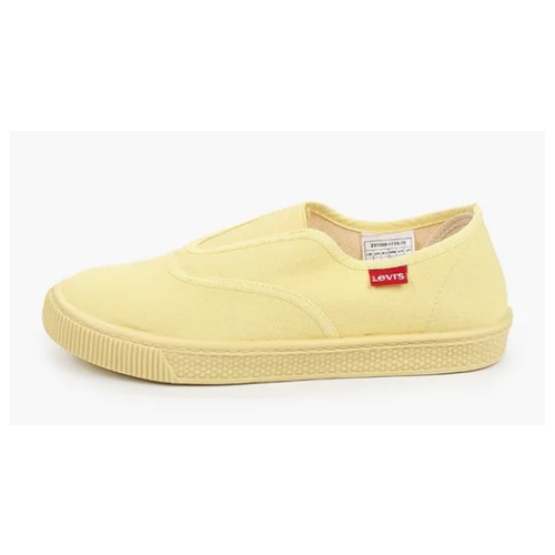 фото Слипоны levi's malibu slip on 1