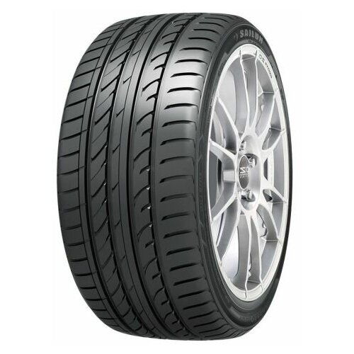 фото Шины sailun atrezzo zsr 255/35 r18 94y