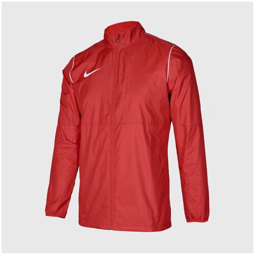 фото Ветровка nike rpl park20 rain jacket bv6881-657