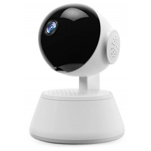 фото Ip-камера xiaomi xiaovv smart ptz camera (xvv-3610s-q6 pro)