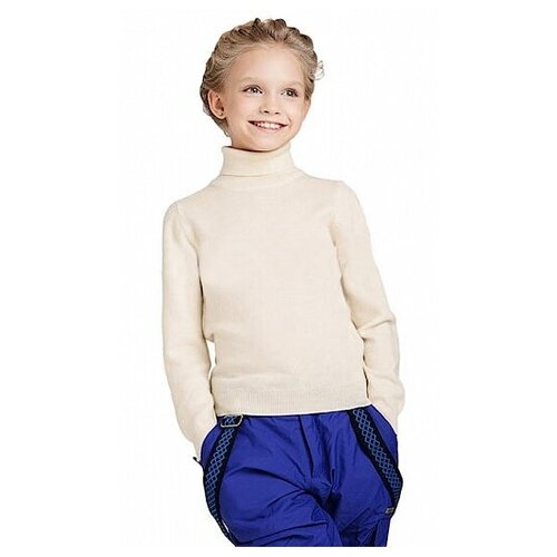 фото Свитер детский norveg sweater wool