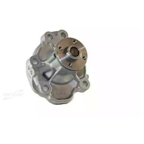 фото Aisin wps055v насос водяной