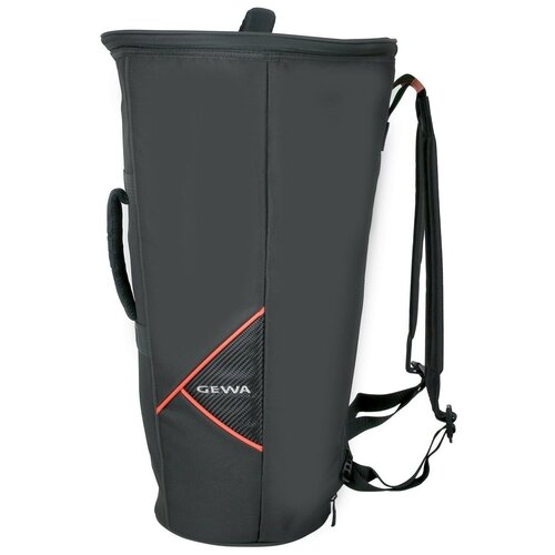 фото Кейс/чехол для ударного инструмента gewa premium gigbag for djembe 12,75"