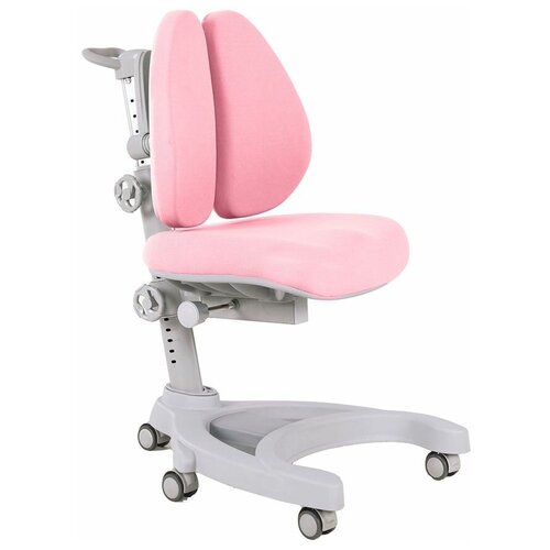 фото Чехол для кресла cubby aranda розовый