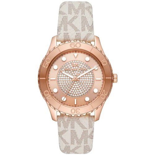 фото Наручные часы michael kors mk6980