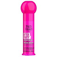 TIGI Bed Head Разглаживающий крем для придания блеска и свежести волосам After Party, 100 мл.