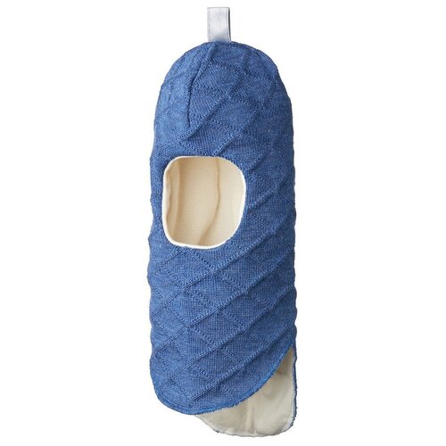 фото Шлем ромбы 457-65 kivat, размер 1, цвет 65-темно-синий