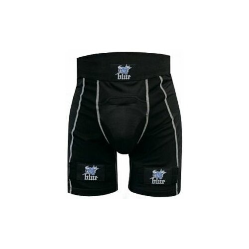 фото Раковина+шорты bluesport jock short sr (l)