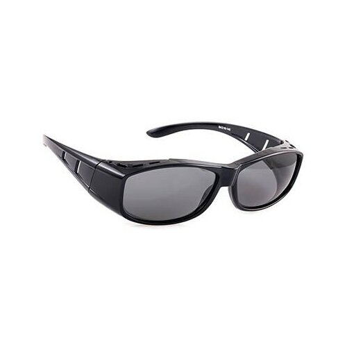 фото Очки polarized tagrider n06-2 gray