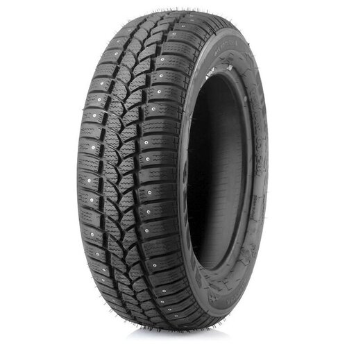 фото Зимние шины kormoran stud 225/65 r17 106t