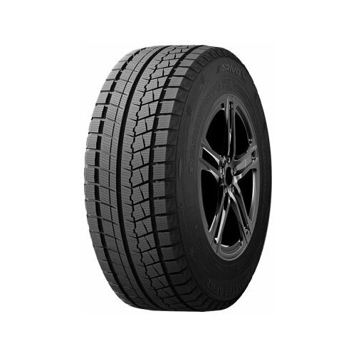 фото Автомобильные шины arivo winmaster arw2 225/45 r18 95h